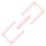　全自動(dòng)三合一點(diǎn)膠機(jī)